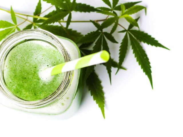 5 Things cbd oil does to help reduce stress.