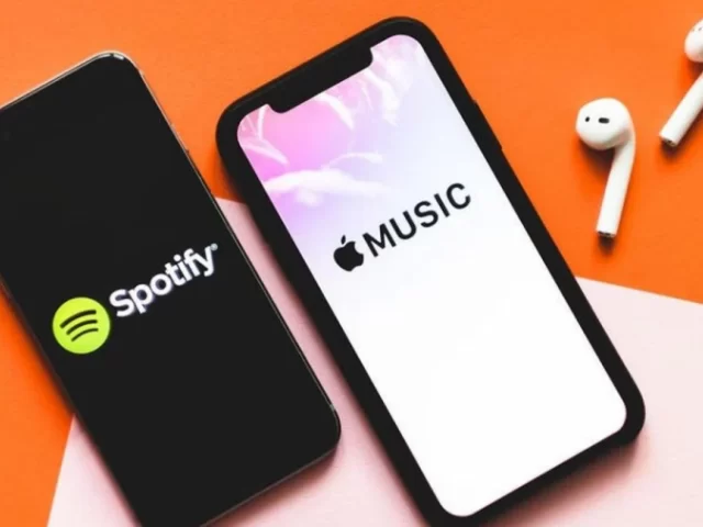 How To Get Your Song On Spotify, Itunes, Amazon, Etc.. (And Earn Money)?