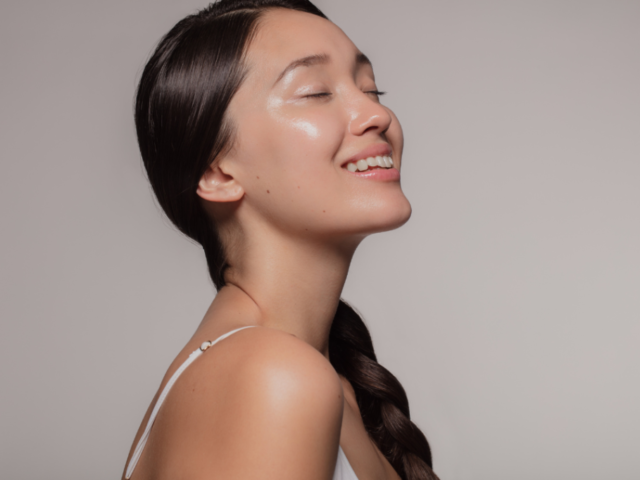 Discover The Benefits Of Skinvive: The Injectable Revolution For Glowing Skin