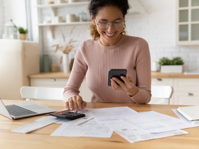 Why Choose Denver Community Credit Union: A Trusted Financial Partner