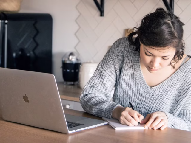 Apps That Help You Stay Focused in a Noisy World