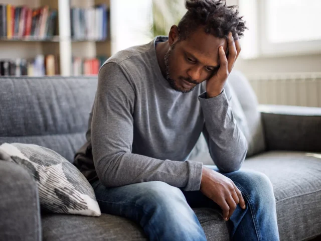 Mind Over Mood: Practical Mental Health Tips For Daily Balance