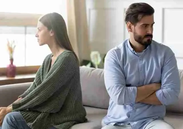 Is It Worth It To Get A Free Divorce Consultation? This Is Important For You To Know